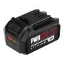 SKIL 20V 4.0Ah Lithium Battery