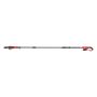 SKIL Pwr Core 20 8" Pole Saw Kit