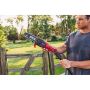 SKIL Pwr Core 20 8" Pole Saw Kit