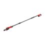 SKIL Pwr Core 20 8" Pole Saw Kit