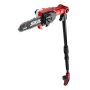 SKIL Pwr Core 20 8" Pole Saw Kit