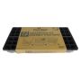 72 Plug Cell Greenhouse Kit