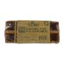 Coco Coir Strips-50/Pack