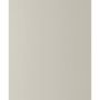 James Hardie Smooth HZ5 4 x 8