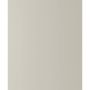 James Hardie Smooth HZ5 4 x 8