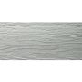 James Hardie Cedarmill HZ5 6.25
