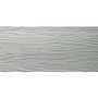 James Hardie Cedarmill HZ5 6.25