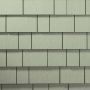 James Hardie Individual HZ5 Shingle 15.25"