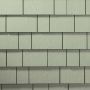 James Hardie Individual HZ5 Shingle 15.25"