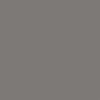 James Hardie Straight Edge Shingle 15.25" x 48"