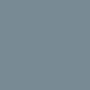 James Hardie Straight Edge Shingle 15.25" x 48"
