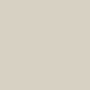 James Hardie Trim 4/4 Smooth 3.55 x 12'