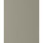 James Hardie Trim 5/4 Smooth 11.25 x 12'