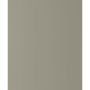 Moulure lisse 5/4 James Hardie 11,25 po x 12 pi