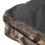 Range West Camo Pet Bed Carhartt