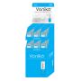 AA Battery- 48/Pack