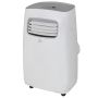 Perfect Aire 12,000 BTU Portable Air Conditioner