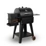 Pit Boss 500 Pellet Grill Sportsman Series