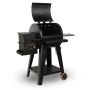 Pit Boss 500 Pellet Grill Sportsman Series