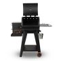 Pit Boss 500 Pellet Grill Sportsman Series
