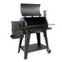 Pit Boss 820 Pellet Grill Sportsman Series