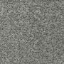 Terrazzo Silver Grey Adhesive Film