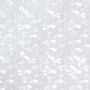 Mikado Privacy Window Film