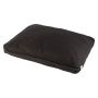 Small Pet Bed