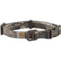 Tradesman Collar