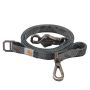 Tradesman Leash