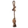 Rope Pull Dog Toy-Carhartt