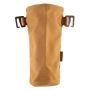 Sac à dos à sangle pour chien Carhartt