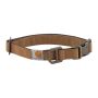 Journeyman Dog Collar