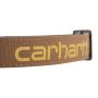 Journeyman Dog Collar