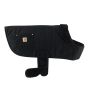 Small Dog Chore Coat