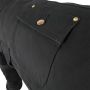 Petit manteau utilitaire pour chien