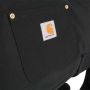 Petit manteau utilitaire pour chien