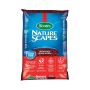 Scotts Nature Scapes Sierra Red 42.5L