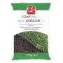 Quali Grow Lawn Soil  0.2-0.02-0.01 50L