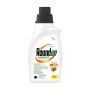 Roundup Advanced Concentrate-Scotts