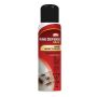 Ortho Home Defense Max Home Insect Killer-400g