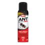 Ortho Ant B Gon Max Ant and Roach Killer Spray-400g