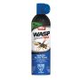 Ortho Wasp B Gon Max Wasp Killer Foam Aerosol-400g