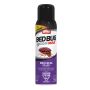 Ortho Bed Bug B Gon Max Bed Bug Killer Aerosol-400g