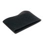 Foam Filter For 5, 8, & 10 Gal Vac