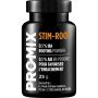 Pro-Mix Stim Root