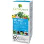 Green Earth® Bio-Mist® Insect Killer