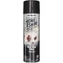 Wilson® One Shot® Bed Bug Killer