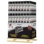 Wilson® One Shot® Bed Bug Killer