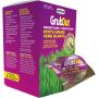 Wilson® Grubout® Nematodes